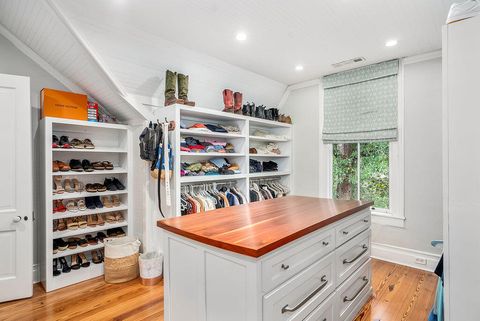 Tiny photo for 1792 Appleton Road, Allendale, SC 29810 (MLS # 213196)