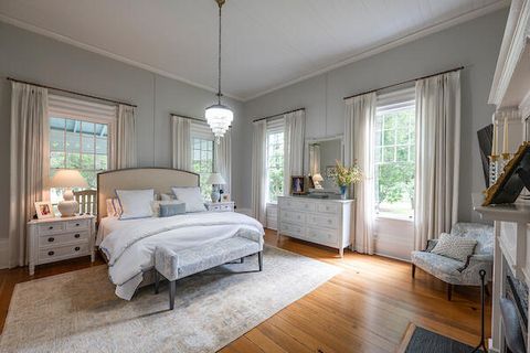 Tiny photo for 1792 Appleton Road, Allendale, SC 29810 (MLS # 213196)