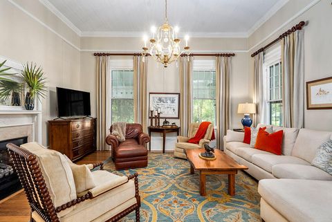 Tiny photo for 1792 Appleton Road, Allendale, SC 29810 (MLS # 213196)