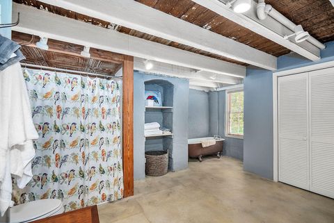 Tiny photo for 1792 Appleton Road, Allendale, SC 29810 (MLS # 213196)