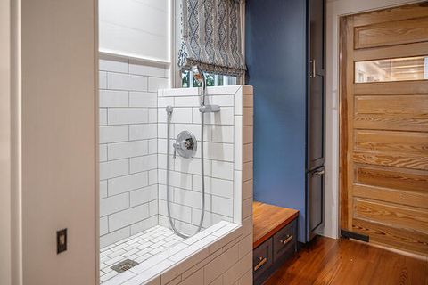 Tiny photo for 1792 Appleton Road, Allendale, SC 29810 (MLS # 213196)