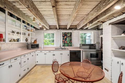 Tiny photo for 1792 Appleton Road, Allendale, SC 29810 (MLS # 213196)