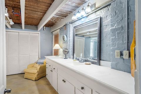 Tiny photo for 1792 Appleton Road, Allendale, SC 29810 (MLS # 213196)