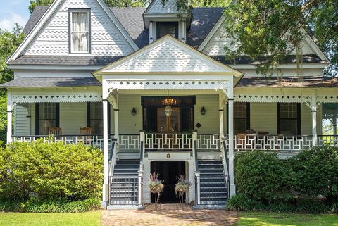 Tiny photo for 1792 Appleton Road, Allendale, SC 29810 (MLS # 213196)