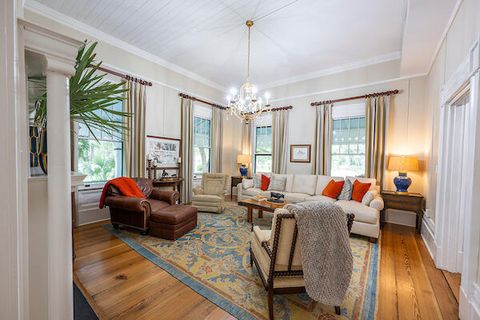 Tiny photo for 1792 Appleton Road, Allendale, SC 29810 (MLS # 213196)