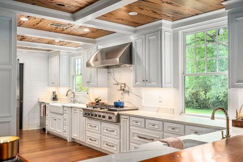 Tiny photo for 1792 Appleton Road, Allendale, SC 29810 (MLS # 213196)