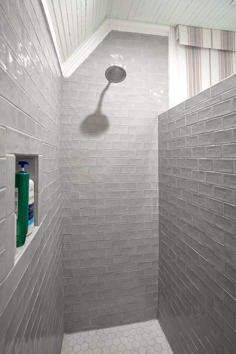 Tiny photo for 1792 Appleton Road, Allendale, SC 29810 (MLS # 213196)