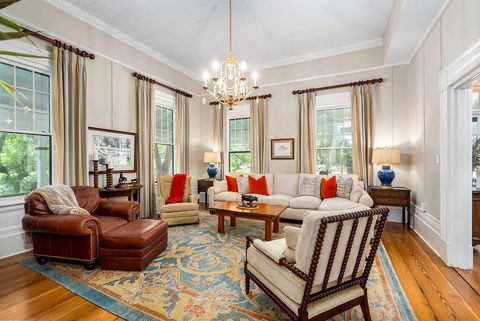 Tiny photo for 1792 Appleton Road, Allendale, SC 29810 (MLS # 213196)