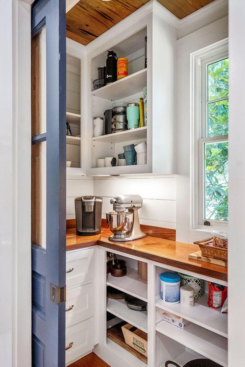 Tiny photo for 1792 Appleton Road, Allendale, SC 29810 (MLS # 213196)