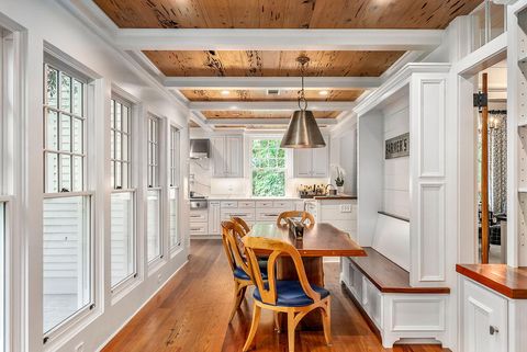 Tiny photo for 1792 Appleton Road, Allendale, SC 29810 (MLS # 213196)