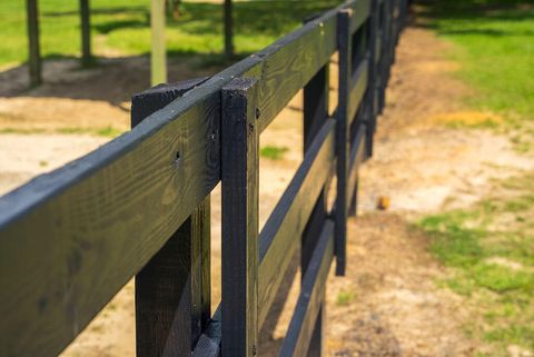 Tiny photo for 1792 Appleton Road, Allendale, SC 29810 (MLS # 213196)