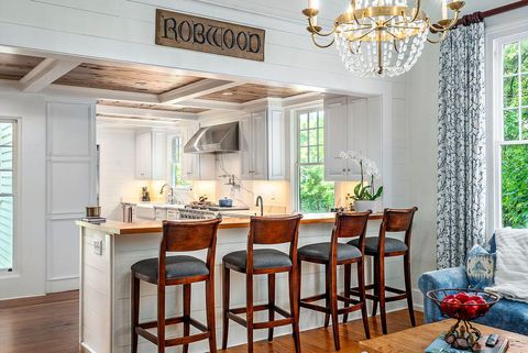 Tiny photo for 1792 Appleton Road, Allendale, SC 29810 (MLS # 213196)