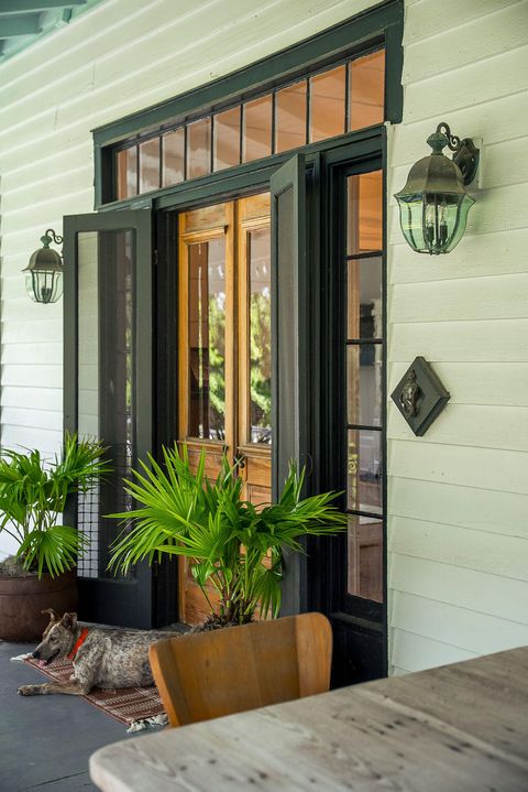 Tiny photo for 1792 Appleton Road, Allendale, SC 29810 (MLS # 213196)