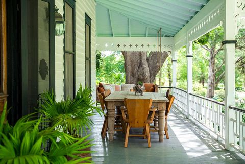 Tiny photo for 1792 Appleton Road, Allendale, SC 29810 (MLS # 213196)