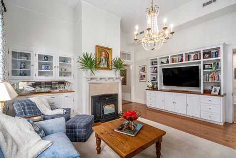 Tiny photo for 1792 Appleton Road, Allendale, SC 29810 (MLS # 213196)