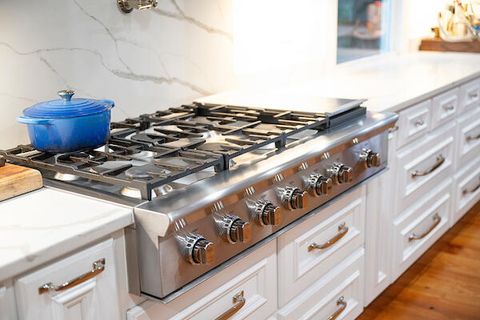 Tiny photo for 1792 Appleton Road, Allendale, SC 29810 (MLS # 213196)