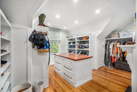 Tiny photo for 1792 Appleton Road, Allendale, SC 29810 (MLS # 213196)