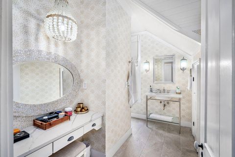 Tiny photo for 1792 Appleton Road, Allendale, SC 29810 (MLS # 213196)