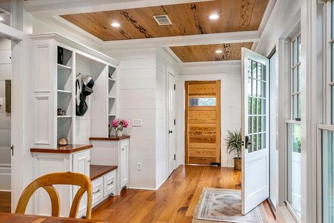 Tiny photo for 1792 Appleton Road, Allendale, SC 29810 (MLS # 213196)