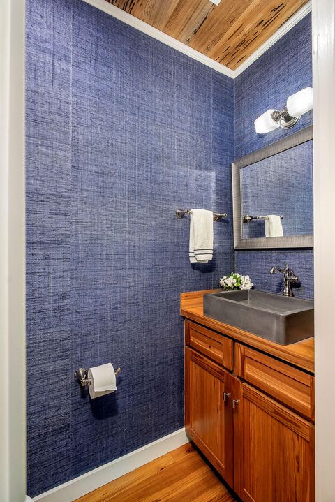 Tiny photo for 1792 Appleton Road, Allendale, SC 29810 (MLS # 213196)