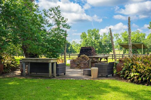 Tiny photo for 1792 Appleton Road, Allendale, SC 29810 (MLS # 213196)