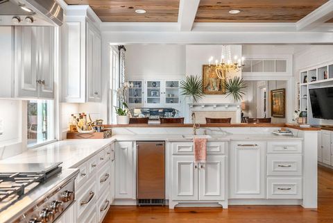 Tiny photo for 1792 Appleton Road, Allendale, SC 29810 (MLS # 213196)