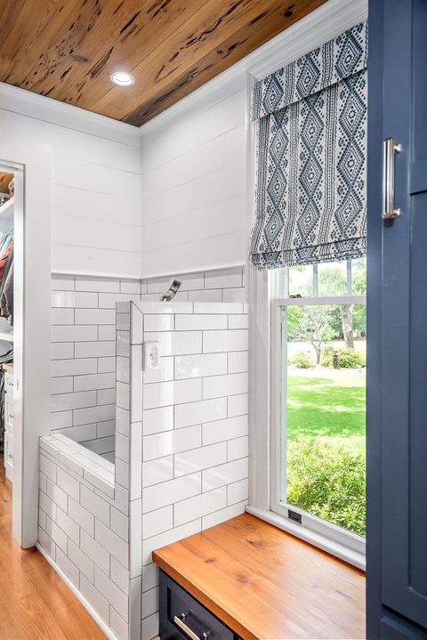 Tiny photo for 1792 Appleton Road, Allendale, SC 29810 (MLS # 213196)