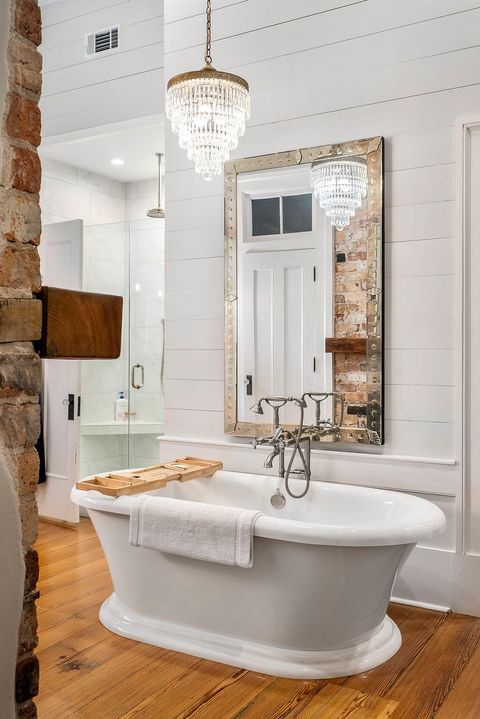 Tiny photo for 1792 Appleton Road, Allendale, SC 29810 (MLS # 213196)