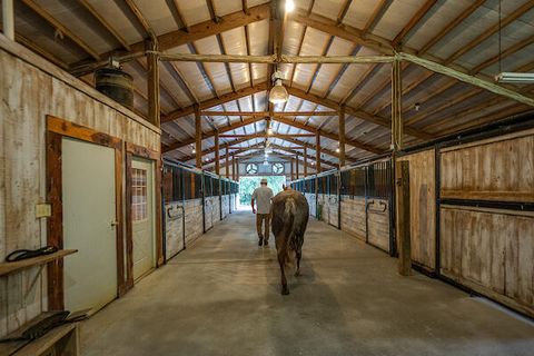 Tiny photo for 1792 Appleton Road, Allendale, SC 29810 (MLS # 213196)