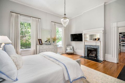 Tiny photo for 1792 Appleton Road, Allendale, SC 29810 (MLS # 213196)