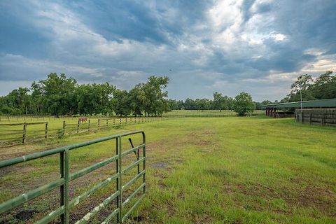 Tiny photo for 1792 Appleton Road, Allendale, SC 29810 (MLS # 213196)