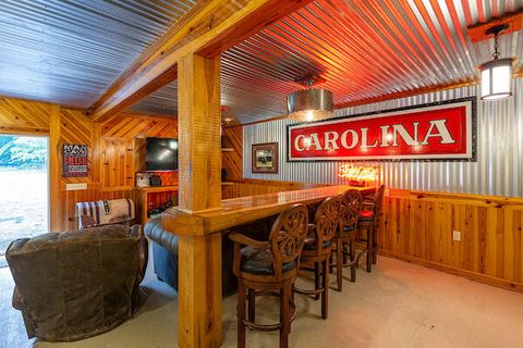 Tiny photo for 1792 Appleton Road, Allendale, SC 29810 (MLS # 213196)