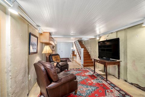 Tiny photo for 1792 Appleton Road, Allendale, SC 29810 (MLS # 213196)