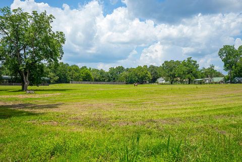 Tiny photo for 1792 Appleton Road, Allendale, SC 29810 (MLS # 213196)