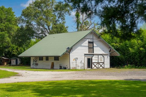 Tiny photo for 1792 Appleton Road, Allendale, SC 29810 (MLS # 213196)