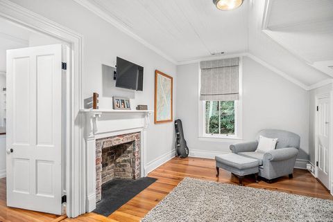 Tiny photo for 1792 Appleton Road, Allendale, SC 29810 (MLS # 213196)