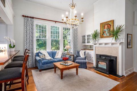 Tiny photo for 1792 Appleton Road, Allendale, SC 29810 (MLS # 213196)