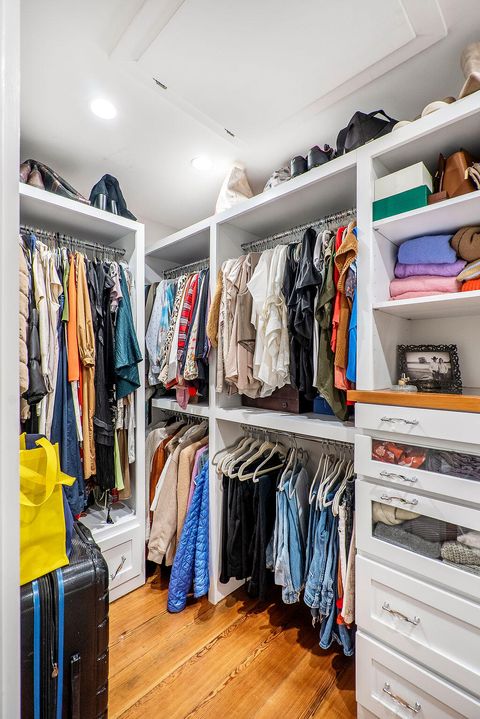 Tiny photo for 1792 Appleton Road, Allendale, SC 29810 (MLS # 213196)