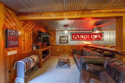 Tiny photo for 1792 Appleton Road, Allendale, SC 29810 (MLS # 213196)