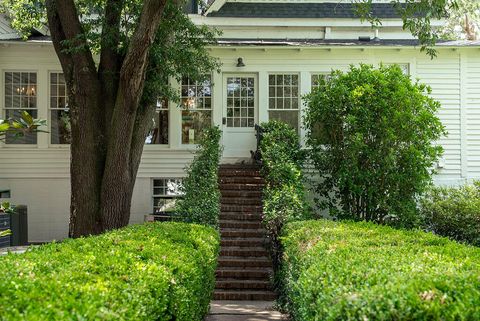 Tiny photo for 1792 Appleton Road, Allendale, SC 29810 (MLS # 213196)