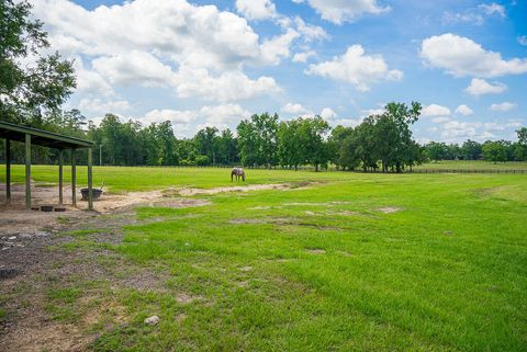 Tiny photo for 1792 Appleton Road, Allendale, SC 29810 (MLS # 213196)