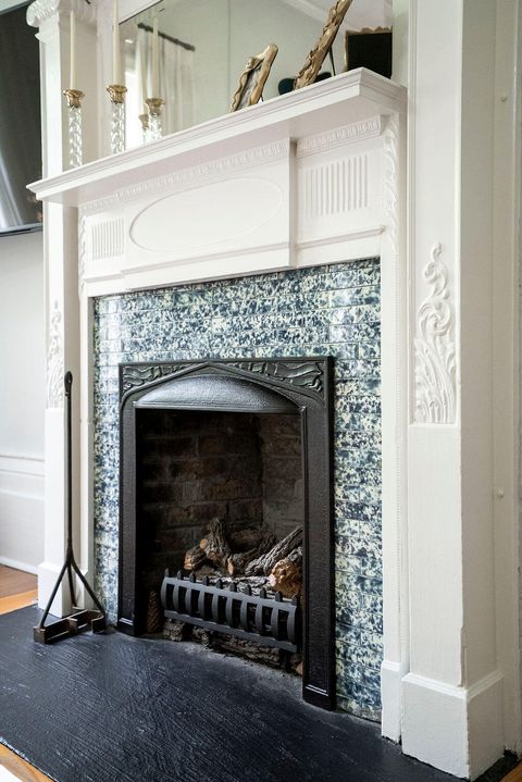 Tiny photo for 1792 Appleton Road, Allendale, SC 29810 (MLS # 213196)