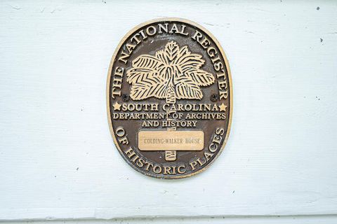 Tiny photo for 1792 Appleton Road, Allendale, SC 29810 (MLS # 213196)