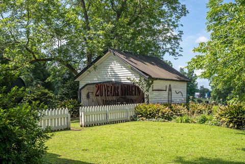 Tiny photo for 1792 Appleton Road, Allendale, SC 29810 (MLS # 213196)