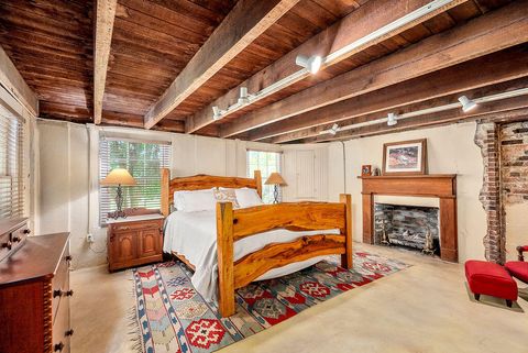 Tiny photo for 1792 Appleton Road, Allendale, SC 29810 (MLS # 213196)