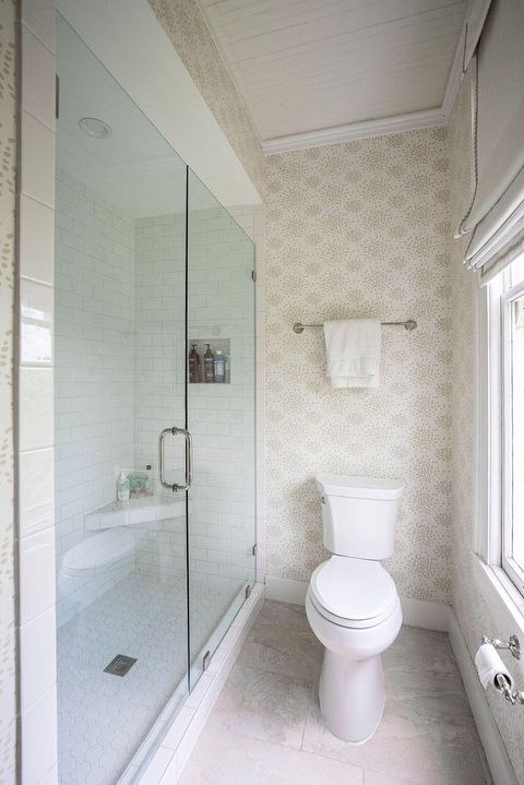 Tiny photo for 1792 Appleton Road, Allendale, SC 29810 (MLS # 213196)