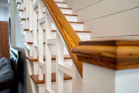 Tiny photo for 1792 Appleton Road, Allendale, SC 29810 (MLS # 213196)