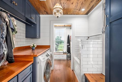 Tiny photo for 1792 Appleton Road, Allendale, SC 29810 (MLS # 213196)