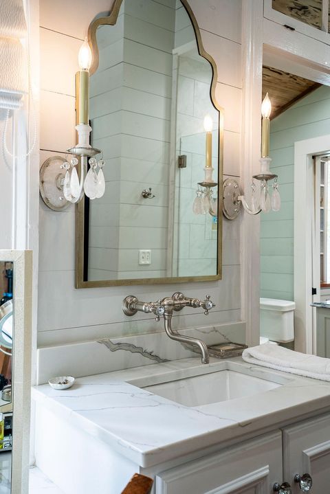 Tiny photo for 1792 Appleton Road, Allendale, SC 29810 (MLS # 213196)