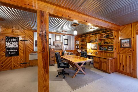 Tiny photo for 1792 Appleton Road, Allendale, SC 29810 (MLS # 213196)